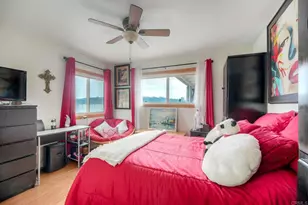 3733 Gail Dr, Oceanside, CA 92056 - Photo 23