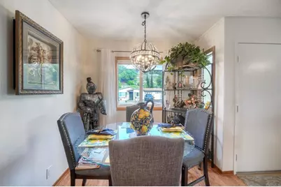 3733 Gail Drive, Oceanside, CA 92056 - Photo 7