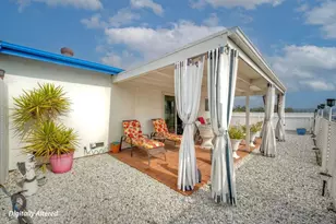 3733 Gail Dr, Oceanside, CA 92056 - Photo 25