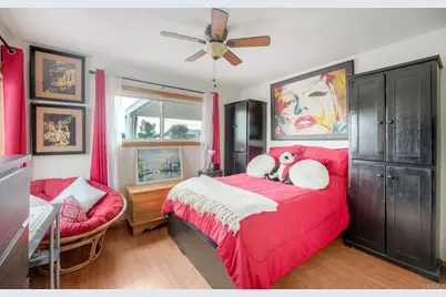 3733 Gail Drive, Oceanside, CA 92056 - Photo 21