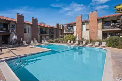 1939 Alga Road #A, Carlsbad, CA 92009 - Photo 17