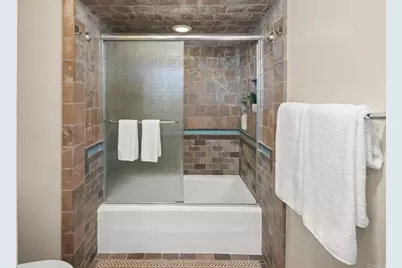 1939 Alga Road #A, Carlsbad, CA 92009 - Photo 15