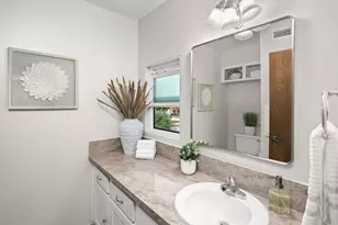 1939 Alga Rd, Carlsbad, CA 92009 - Photo 9