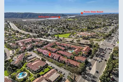 1939 Alga Road #A, Carlsbad, CA 92009 - Photo 21