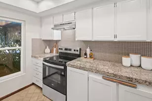 1939 Alga Rd, Carlsbad, CA 92009 - Photo 7