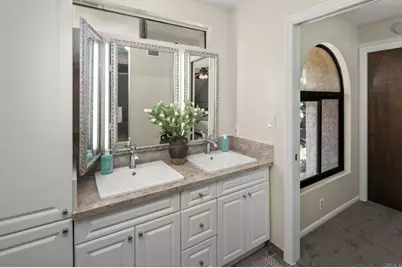 1939 Alga Road #A, Carlsbad, CA 92009 - Photo 13