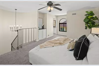 1939 Alga Road #A, Carlsbad, CA 92009 - Photo 11