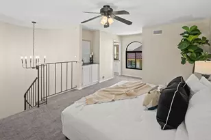 1939 Alga Rd, Carlsbad, CA 92009 - Photo 11