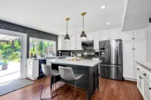 4129 Terry St, Oceanside, CA 92056 - Photo 9