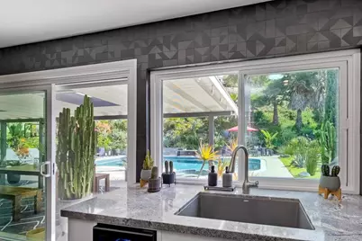 4129 Terry Street, Oceanside, CA 92056 - Photo 21