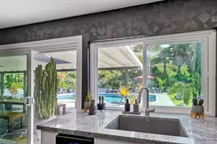 4129 Terry St, Oceanside, CA 92056 - Photo 21