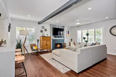 4129 Terry Street, Oceanside, CA 92056 - Photo 7