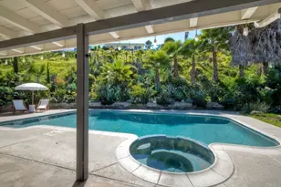 4129 Terry St, Oceanside, CA 92056 - Photo 47