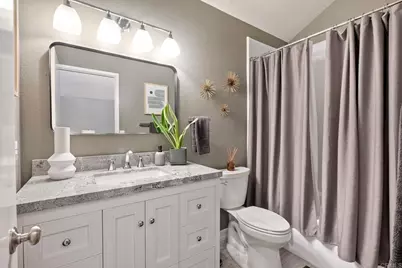 4129 Terry Street, Oceanside, CA 92056 - Photo 37