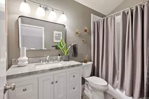 4129 Terry St, Oceanside, CA 92056 - Photo 37