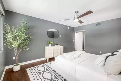 4129 Terry Street, Oceanside, CA 92056 - Photo 27