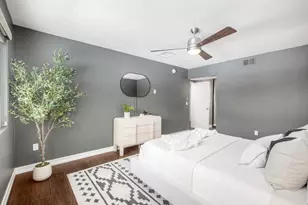 4129 Terry St, Oceanside, CA 92056 - Photo 27