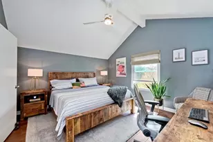 4129 Terry St, Oceanside, CA 92056 - Photo 23