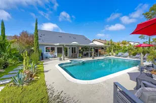 4129 Terry St, Oceanside, CA 92056 - Photo 43