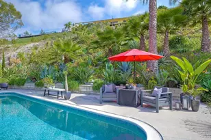 4129 Terry St, Oceanside, CA 92056 - Photo 29