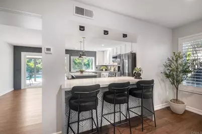 4129 Terry Street, Oceanside, CA 92056 - Photo 11