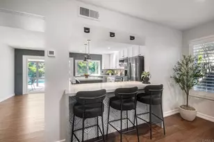 4129 Terry St, Oceanside, CA 92056 - Photo 11