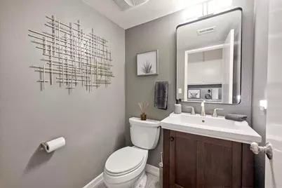 4129 Terry Street, Oceanside, CA 92056 - Photo 21