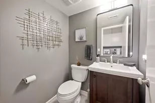 4129 Terry St, Oceanside, CA 92056 - Photo 21