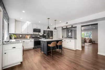 4129 Terry Street, Oceanside, CA 92056 - Photo 13