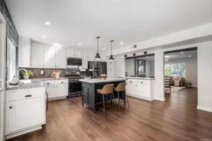 4129 Terry St, Oceanside, CA 92056 - Photo 13