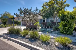 4129 Terry St, Oceanside, CA 92056 - Photo 3