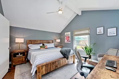 4129 Terry Street, Oceanside, CA 92056 - Photo 35