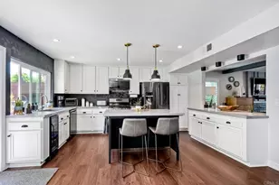 4129 Terry St, Oceanside, CA 92056 - Photo 9