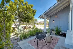 4129 Terry St, Oceanside, CA 92056 - Photo 5