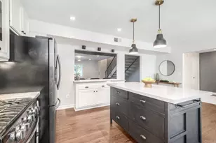 4129 Terry St, Oceanside, CA 92056 - Photo 17