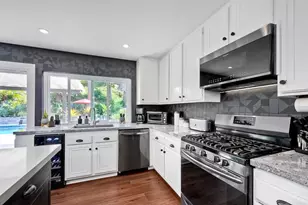 4129 Terry St, Oceanside, CA 92056 - Photo 19