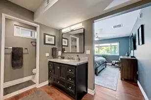 4129 Terry St, Oceanside, CA 92056 - Photo 31