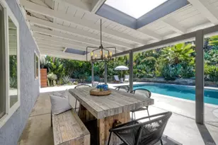 4129 Terry St, Oceanside, CA 92056 - Photo 53