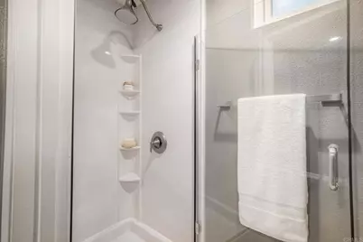 4129 Terry Street, Oceanside, CA 92056 - Photo 33