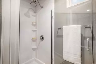 4129 Terry St, Oceanside, CA 92056 - Photo 33