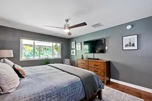 4129 Terry St, Oceanside, CA 92056 - Photo 17