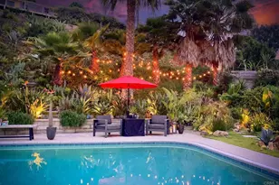 4129 Terry St, Oceanside, CA 92056 - Photo 51