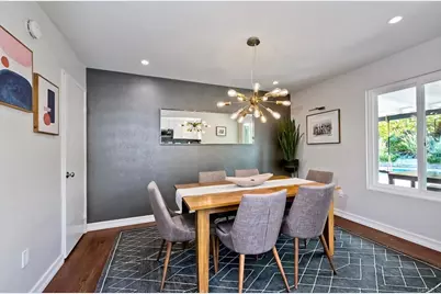 4129 Terry Street, Oceanside, CA 92056 - Photo 15