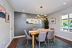 4129 Terry St, Oceanside, CA 92056 - Photo 15