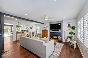 4129 Terry St, Oceanside, CA 92056 - Photo 3