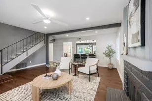 4129 Terry St, Oceanside, CA 92056 - Photo 7