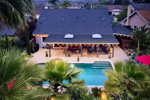 4129 Terry St, Oceanside, CA 92056 - Photo 37