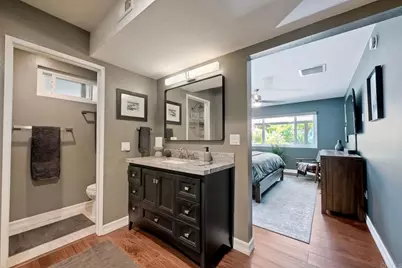 4129 Terry Street, Oceanside, CA 92056 - Photo 19