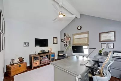 4129 Terry Street, Oceanside, CA 92056 - Photo 39