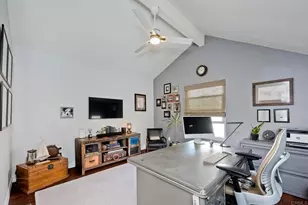 4129 Terry St, Oceanside, CA 92056 - Photo 39